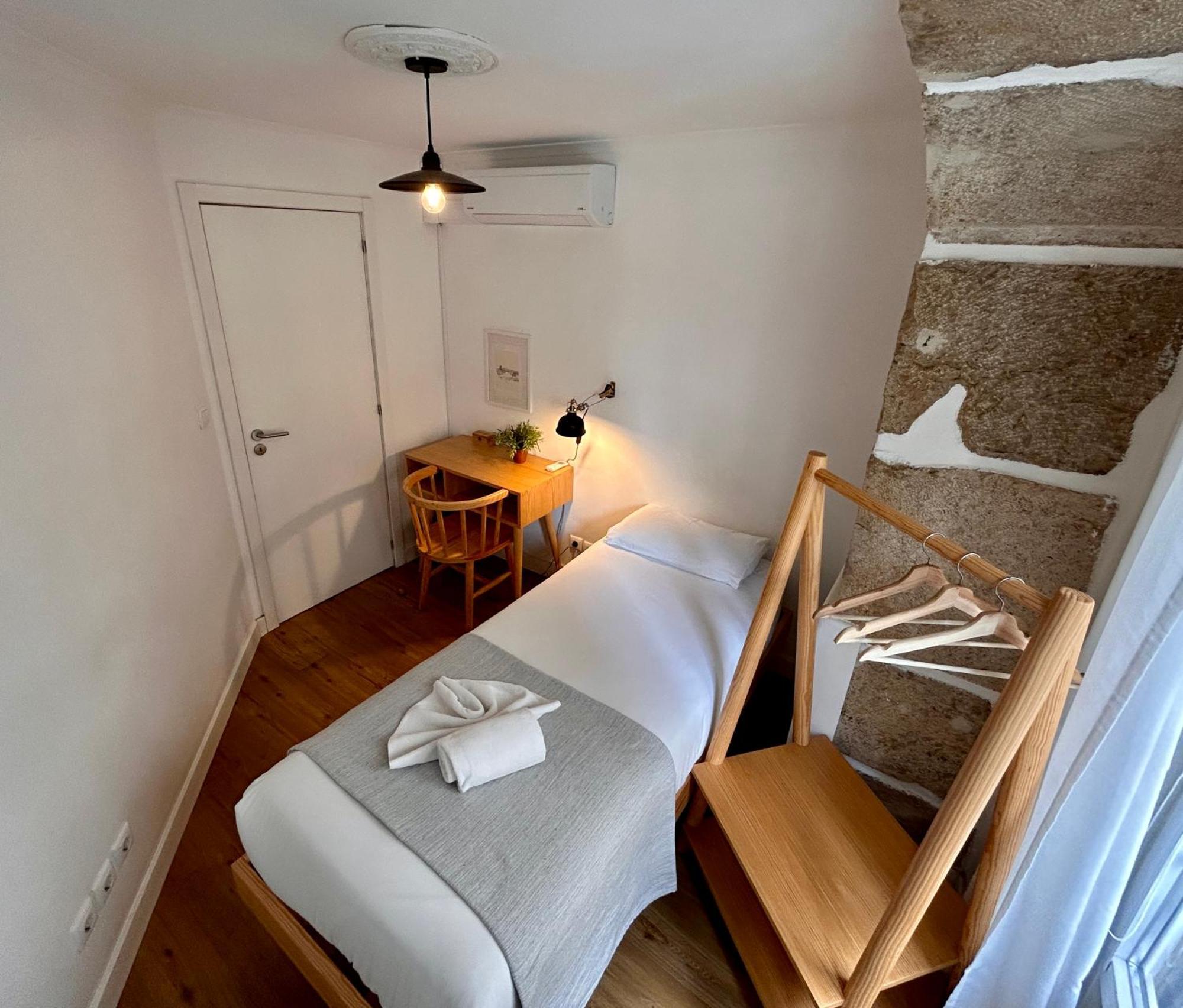 262 Baixa Guesthouse Lisboa Kültér fotó